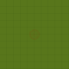 preview world 97